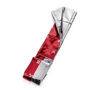 Arva - Emergency Blanket UL 55G - Couverture de survie - Taille unique