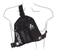 ARVA Radio Holster black