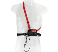 Harnais de portage ARVA EVO BT HOLSTER TU