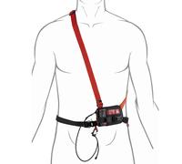 ARVA EVO5+ Holster
