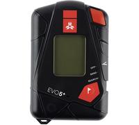 ARVA EVO5+ noir rouge