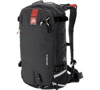 ARVA Explore 20 - Mixte - Noir - taille Unique- modèle 2026