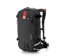 Arva - Explore 20 - Sac à dos ski Noir - 20 L