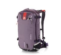 Arva - Explore 20 - Sac à dos ski Violet - 20 L
