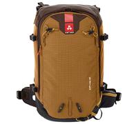 Arva - Explore 30 Brown - Sac à dos