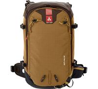 ARVA Explore 30 - Mixte - Marron - taille Unique- modèle 2026
