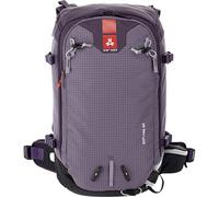 ARVA Explore 30 - Mixte - Violet - taille Unique- modèle 2026