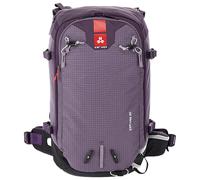 Sac à dos ARVA EXPLORE 30 (Violet) TU