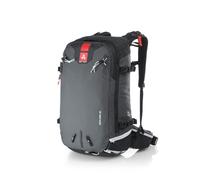 Arva - Explore 30 - Sac à dos ski Black - 30 L