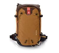 Arva - Explore 30 - Sac à dos ski Marron - 30 L