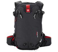 Arva - Explore 30 Switch Black - Sac airbag