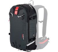 ARVA Explore 30 Switch Cover - Mixte - Noir - taille Unique- modèle 2026