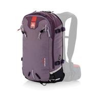 Arva - Explore 30 Switch Cover Violet - 30 L