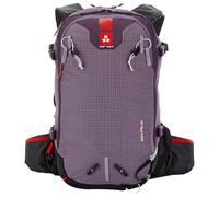 Arva - Explore 30 Switch Purple - Sac airbag