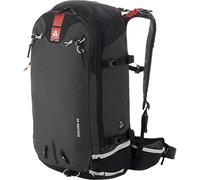 ARVA Explore 40 - Mixte - Noir - taille Unique- modèle 2026