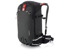 Arva - Explore 40 - Sac à dos ski Noir - 40 L