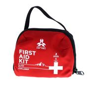 KIT DE PREMIERS SOINS LITE EXPLORER FULL