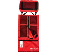 ARVA First Aid Kit Patroll - Large Empty Kit 26/27