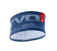 Arva - Headband Touring - Bandeau Blue - Taille unique