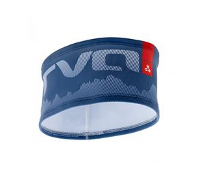 Arva - Headband Touring - Bandeau Blue - Taille unique
