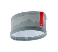 Arva - Headband Touring - Bandeau Mousse - Taille unique