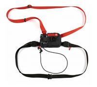 Arva - Neo BT Pro Holster - Taille unique