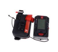 DVA Arva Neo BT Pro TU