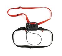 Arva - Neo BT Pro Holster - Taille unique