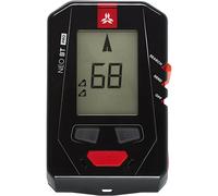 Arva Neo Bt Pro Beacon Noir