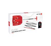 Arva Phare Pack Safety Box Evo5+