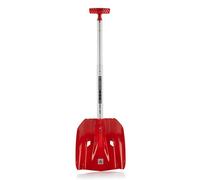 Arva Pelle Access Ts