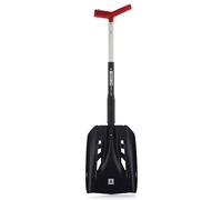 Arva Pelle Axe