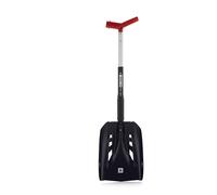 Arva Axe Shovel Noir
