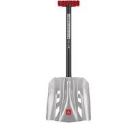 Arva - Pelle de secours - Race - Gris Gris