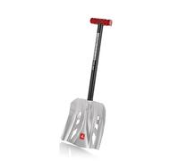Pelle d’avalanche ARVA Shovel Race gris