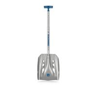 Arva Ski Trip Shovel Argenté