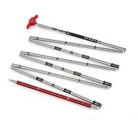ARVA - Pelles et sondes - Spark 240 - Sonde | Arva - unisex