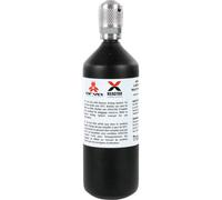 ARVA Reactor Steel Cartridge - Mixte - Noir - taille Unique- modèle 2025