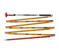 Arva - Rescue 300 - Sonde avalanche Yellow - 300 cm