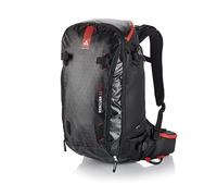 Arva Rescuer Pro 32l Backpack Noir Homme,Femme