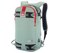 ARVA Backpack Ride18 - Homme - Vert - taille Unique- modèle 2024