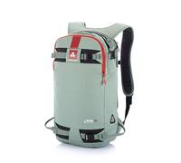 Sac À Dos De Ski Alpinisme Freerider ARVA RIDE 18 Mousse