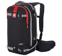 Arva - Ride 24 Black - Sac à dos