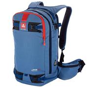 Arva - Ride 24 Blue Denim - Sac à dos