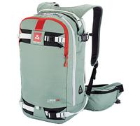 Arva - Ride 24 Mousse - Sac à dos