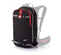 Arva - Ride 24 Switch Cover Noir - 24 L