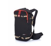 Sac à dos ARVA BACKPACK RIDE30+ (Black) TU