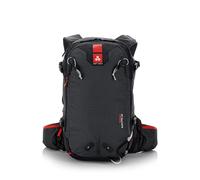 Sac airbag ARVA Airbag Explore 30 (black) TU