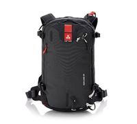 Arva - Explore 20 - Sac à dos ski Noir - 20 L