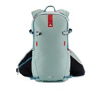 Arva - Sac à dos léger et polyvalent de ski de randonnée - Tour 25 Ice Blue - Bleu Bleu